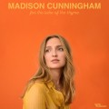 Buy Madison Cunningham - For The Sake Of The Rhyme (EP) Mp3 Download