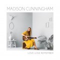 Buy Madison Cunningham - Love, Lose, Remember (EP) Mp3 Download