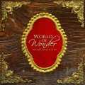 Buy Mayra Orchestra - World Of Wonder Mp3 Download
