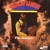 Buy Moacir Santos - The Maestro (Vinyl) Mp3 Download
