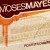 Buy Moses Mayes - Rock It So Hard (EP) Mp3 Download