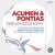 Buy Acumen & Pontias - Dream Economy (EP) Mp3 Download