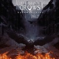 Buy A Feast For Crows - Re/Awakening Mp3 Download