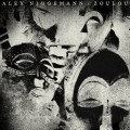 Buy Alex Niggemann - Zoulou (CDS) Mp3 Download