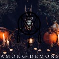 Buy Among Demons - Among Demons Mp3 Download