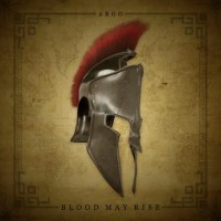 Purchase Blood May Rise - Argo