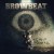 Buy Browbeat - Remove The Control Mp3 Download