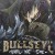 Buy Bullseye - Until We Die Mp3 Download