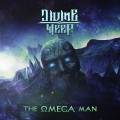 Buy Divine Weep - The Omega Man Mp3 Download
