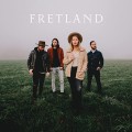 Buy Fretland - Fretland Mp3 Download