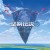 Purchase Hiroki Kikuta- Trials Of Mana (Original Soundtrack) MP3