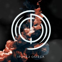 Purchase Inter Omega - Inter Omega