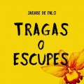 Buy Jarabe De Palo - Tragas O Escupes Mp3 Download