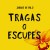 Buy Jarabe De Palo - Tragas O Escupes Mp3 Download