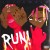 Buy Juice Wrld - Run (CDS) Mp3 Download