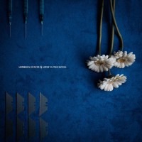 Purchase Modern Error - Lost In The Noise