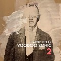Buy Parov Stelar - Voodoo Sonic (The Trilogy, Pt. 2) Mp3 Download
