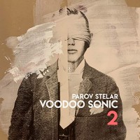 Purchase Parov Stelar - Voodoo Sonic (The Trilogy, Pt. 2)