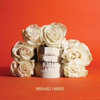 Purchase Rødhåd - Mood