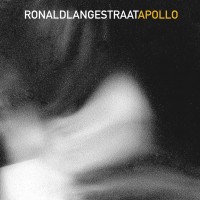 Purchase Ronald Langestraat - Apollo