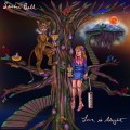 Buy Sasha Bell - Love Is Alright Mp3 Download