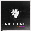 Buy Scandroid - Nighttime (CDS) Mp3 Download