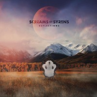 Purchase Screams Of Syrens - Reflections