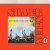 Buy Silverstein - When Broken 15 Easily Fixed (Live) Mp3 Download