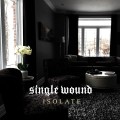 Buy Single Wound - Isolate Mp3 Download