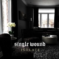 Purchase Single Wound - Isolate