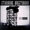 Buy Stabbing Westward - Iwo Jesus Mp3 Download