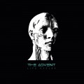 Buy The Advent - Life Cycles Mp3 Download