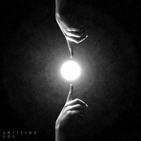 Purchase Anii - Aniitime005 (EP)