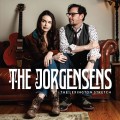 Buy The Jorgensens - The Lexington Stretch Mp3 Download