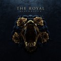 Buy The Royal - Deathwatch Mp3 Download