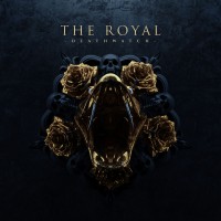 Purchase The Royal - Deathwatch