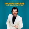 Buy Thomas Anders - Alles Anders Collection CD1 Mp3 Download