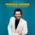 Buy Thomas Anders - Alles Anders Collection CD2 Mp3 Download