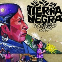 Purchase Tierra Negra - Semillas Al Viento