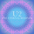 Buy U2 - The Eternal Remixes Mp3 Download