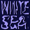 Buy White Sea - Fake Cry (CDS) Mp3 Download