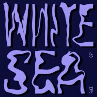 Purchase White Sea - Fake Cry (CDS)