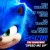 Buy Wiz Khalifa - Speed Me Up (From ''sonic The Hedgehog'') (CDS) Mp3 Download