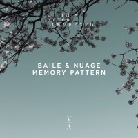 Purchase Baile & Nuage - Memory Pattern