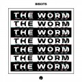 Buy Biscits - The Worm (CDS) Mp3 Download