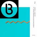 Buy Bog - Corso / Juno 99 (EP) Mp3 Download