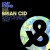 Buy Brian Cid - Point Of No Return (EP) Mp3 Download