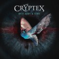 Buy Cryptex - Once Upon A Time Mp3 Download
