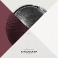 Buy Evren Furtuna - Enceladus (CDS) Mp3 Download