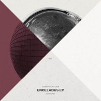 Purchase Evren Furtuna - Enceladus (CDS)